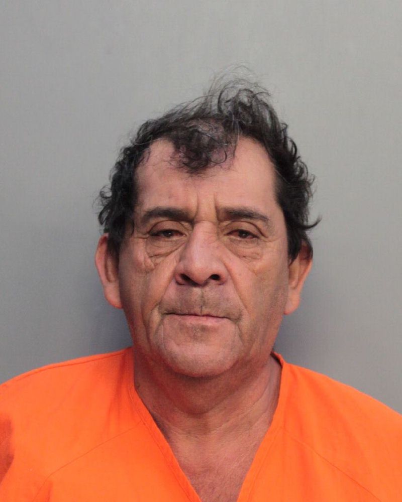 Fernando De La Casa Records Fernando De La Casa / Fernando De La Casa Photos Fernando De La Casa