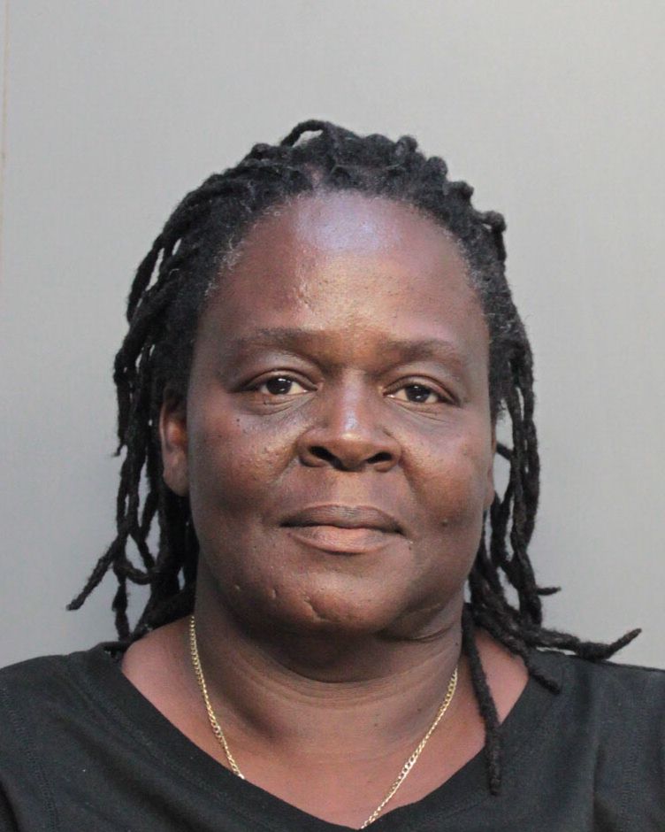 Wendy Davenport Records Wendy Davenport / Wendy Davenport Photos Wendy Davenport