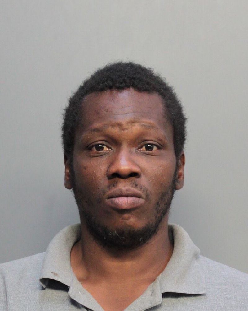 Antonio Womble Records Antonio Womble / Antonio Womble Photos Antonio Womble