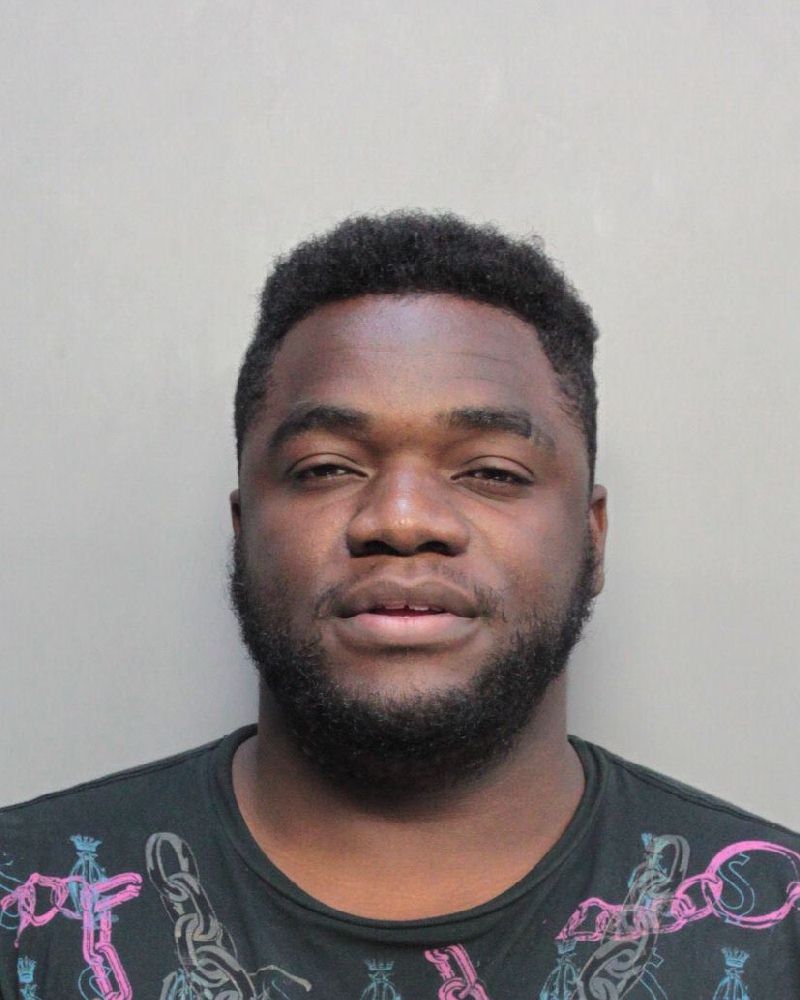 Steven Joseph Records Steven Joseph / Steven Joseph Photos Steven Joseph