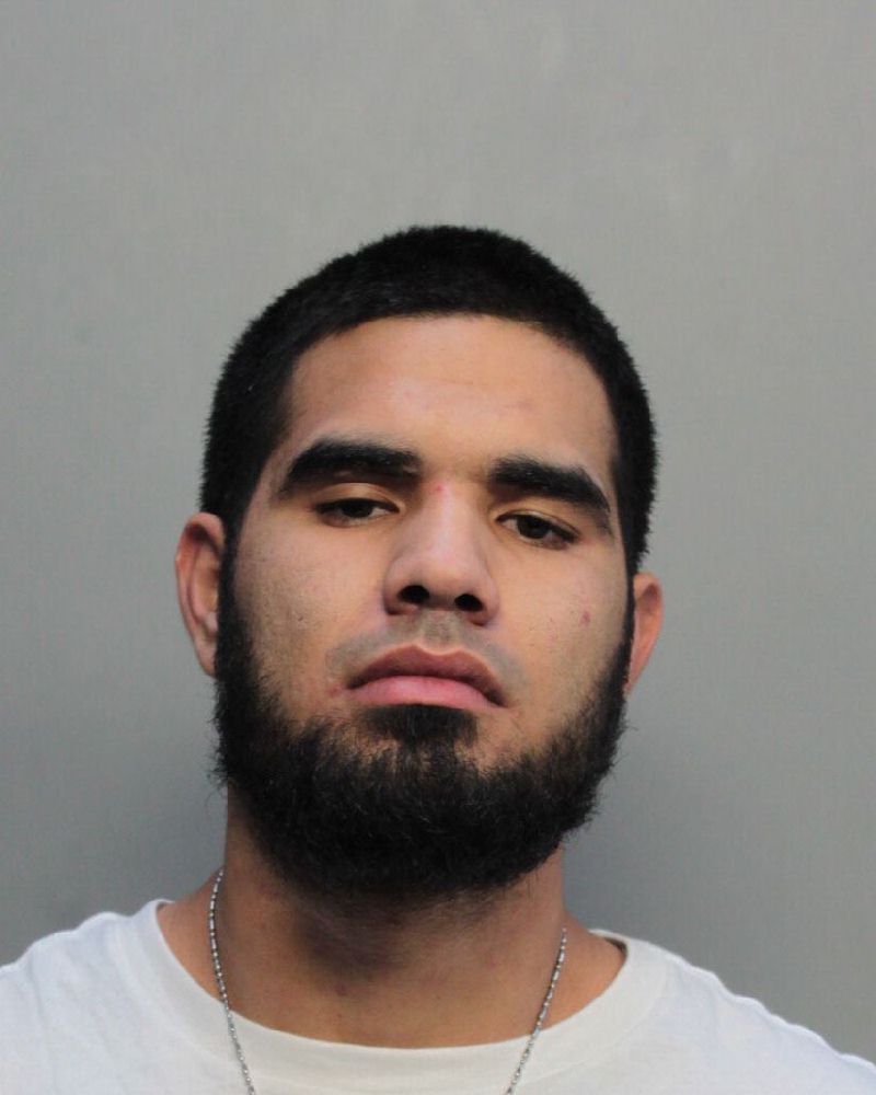 Daniel Villarreal Records Daniel Villarreal / Daniel Villarreal Photos Daniel Villarreal