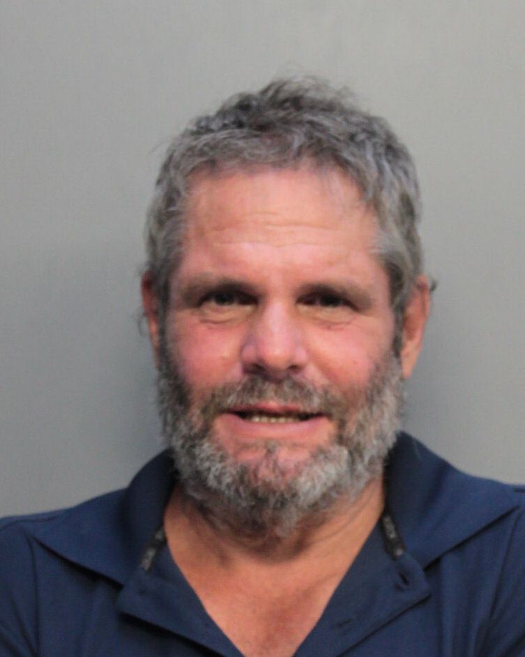 Mitchell Stahl Records Mitchell Stahl / Mitchell Stahl Photos Mitchell Stahl