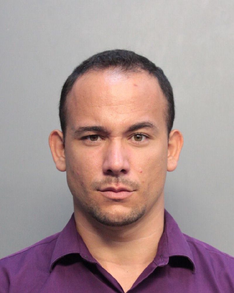 Jose Barban Matos Records Jose Barban Matos / Jose Barban Matos Photos Jose Barban Matos