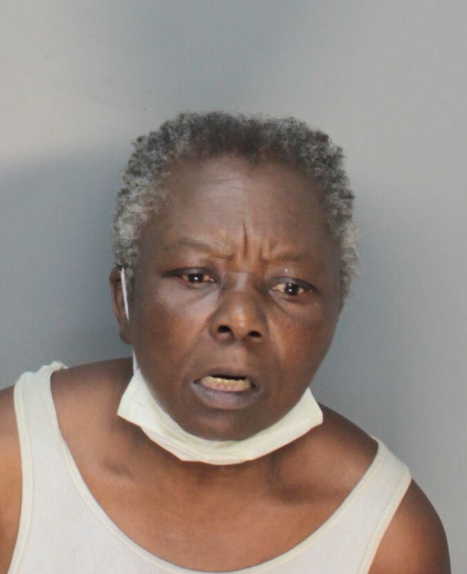 Sitlane Dubreus Records Sitlane Dubreus / Sitlane Dubreus Photos Sitlane Dubreus