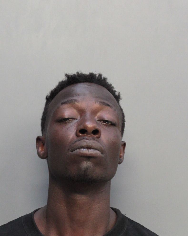 Thomas Ballard Records Thomas Ballard / Thomas Ballard Photos Thomas Ballard