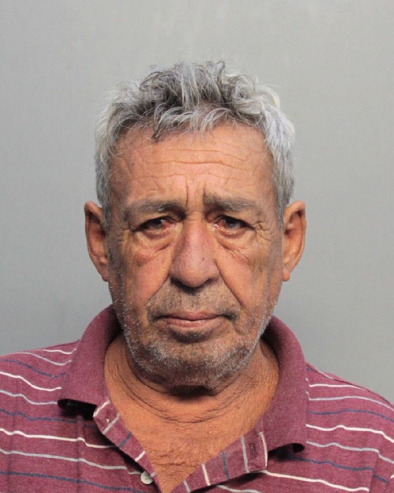 Raul Licea-Carmanate Records Raul Licea-Carmanate / Raul Licea-Carmanate Photos Raul Licea-Carmanate