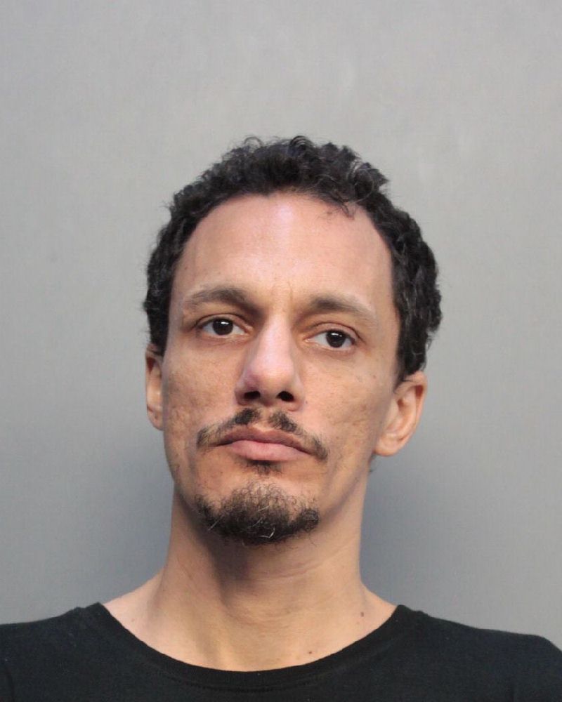 Chris Garcia Records Chris Garcia / Chris Garcia Photos Chris Garcia