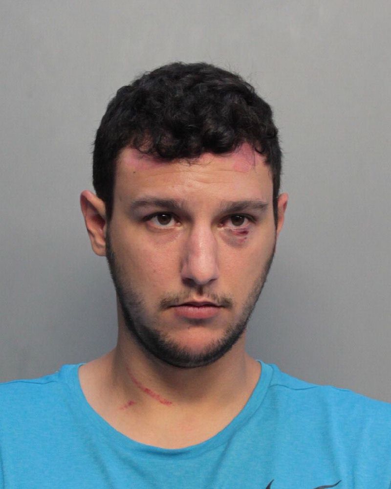 Julio Montero Records Julio Montero / Julio Montero Photos Julio Montero