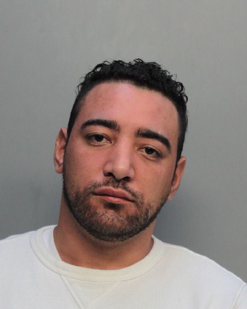 Franco Estopinan Records Franco Estopinan / Franco Estopinan Photos Franco Estopinan