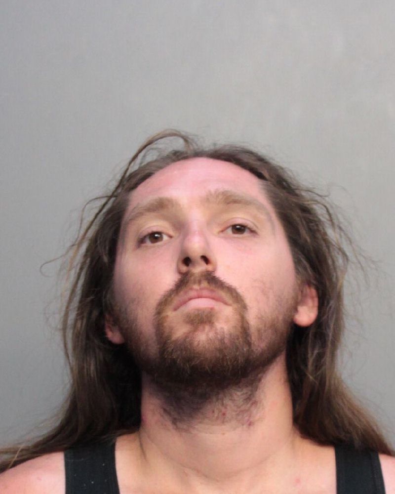 Mathew Montalbano Records Mathew Montalbano / Mathew Montalbano Photos Mathew Montalbano