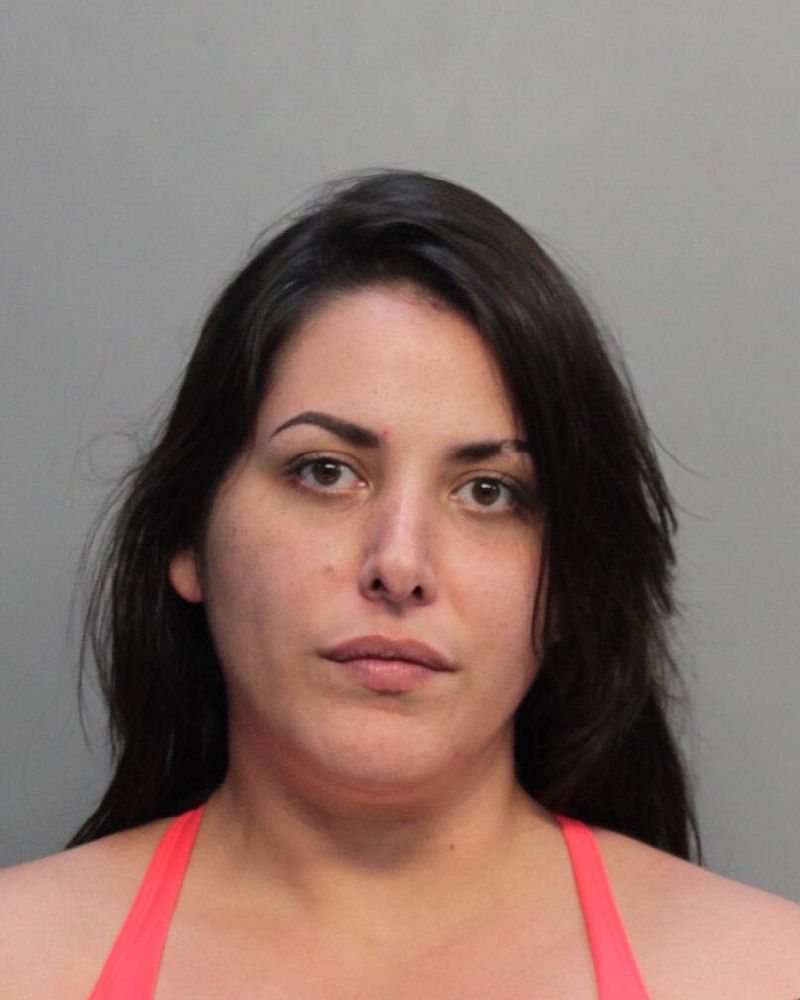 Daisy Arrazcaaeta Records Daisy Arrazcaaeta / Daisy Arrazcaaeta Photos Daisy Arrazcaaeta