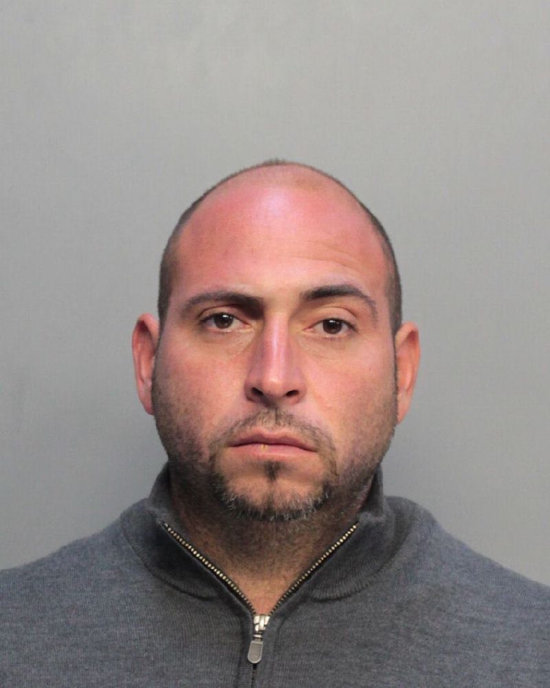 Juan Gutierrez Records Juan Gutierrez / Juan Gutierrez Photos Juan Gutierrez