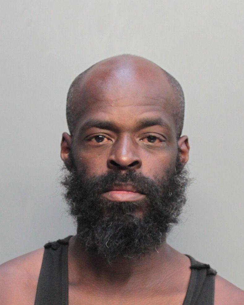 Kendric Russell Records Kendric Russell / Kendric Russell Photos Kendric Russell