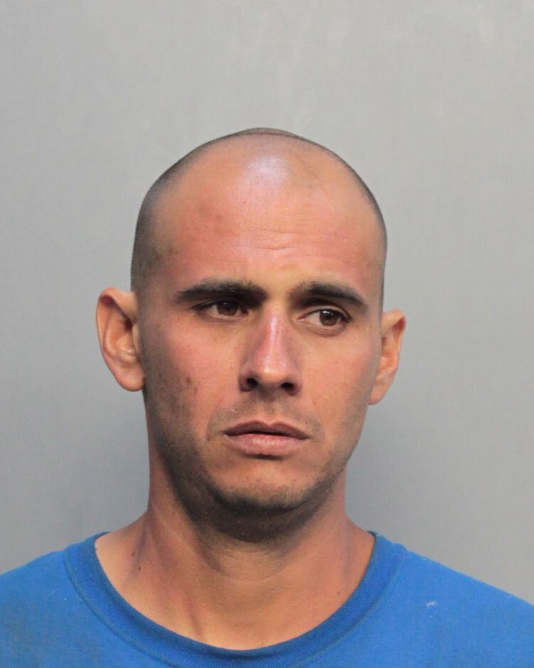 Sabastian Restrepo Records Sabastian Restrepo / Sabastian Restrepo Photos Sabastian Restrepo