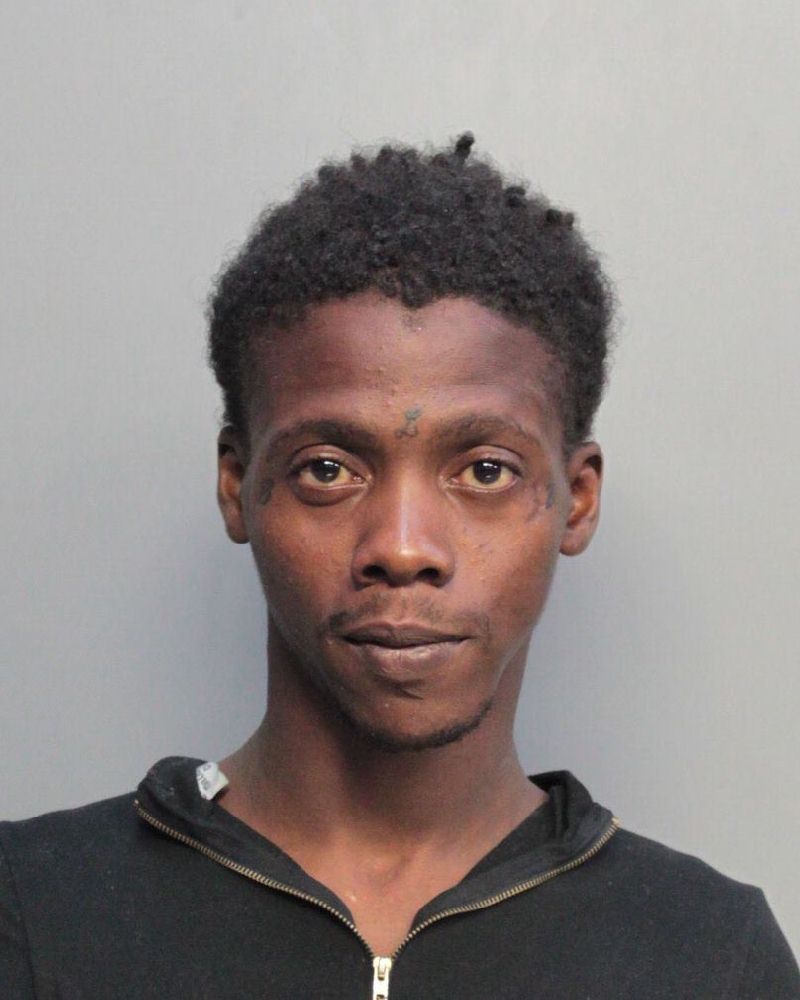 Larry Mckinnon Records Larry Mckinnon / Larry Mckinnon Photos Larry Mckinnon