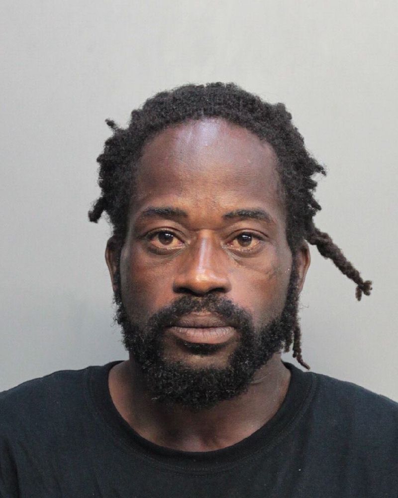 Windel Eloi Records Windel Eloi / Windel Eloi Photos Windel Eloi