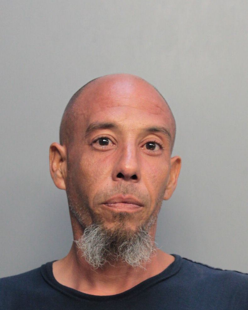 George Galindo Records George Galindo / George Galindo Photos George Galindo