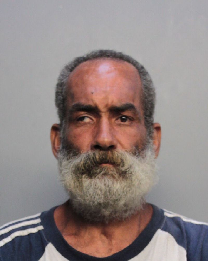 Armando Camalleris Records Armando Camalleris / Armando Camalleris Photos Armando Camalleris