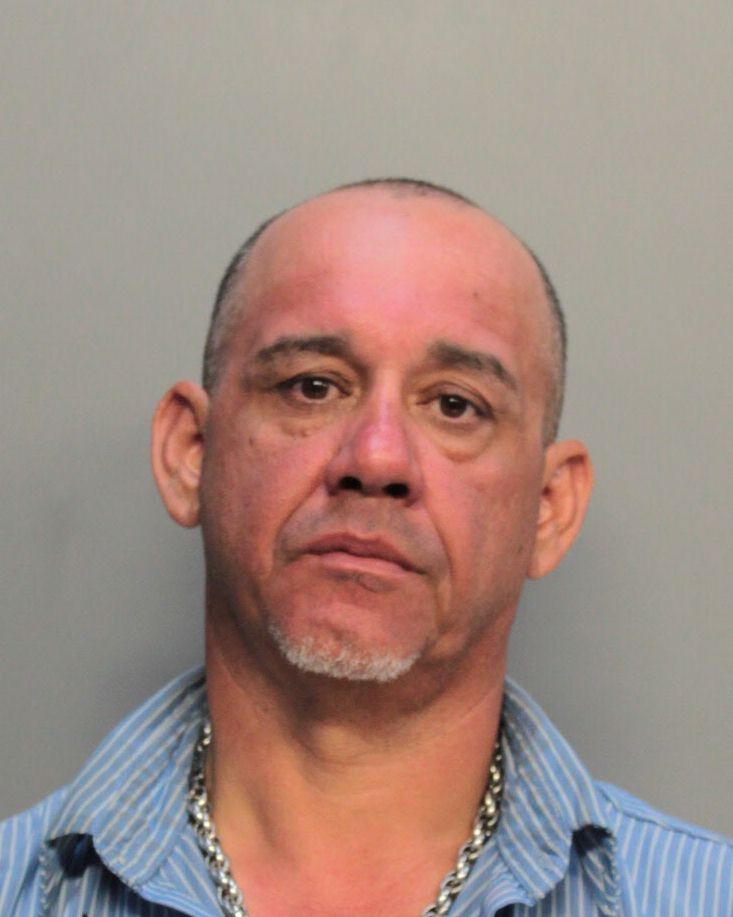 Alexandez Cordova Info, Photos, Data, and More / Alexandez Cordova TriCountyBusts / Is Alexandez Cordova on Social Media Like Facebook, Instagram abd Twitter?