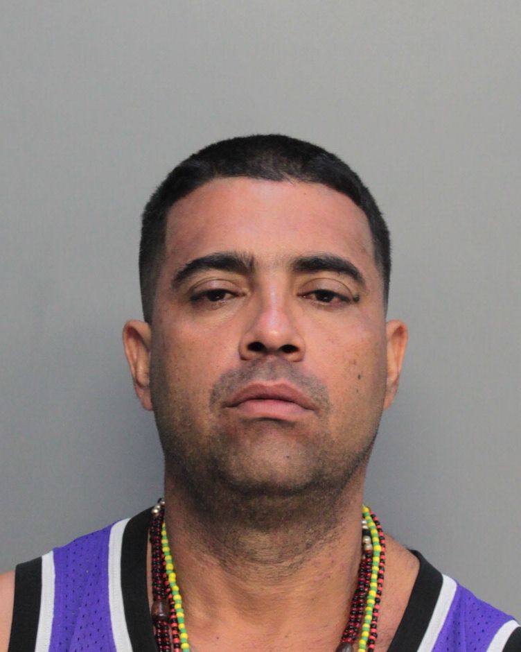 Harold Schlang Records Harold Schlang / Harold Schlang Photos Harold Schlang