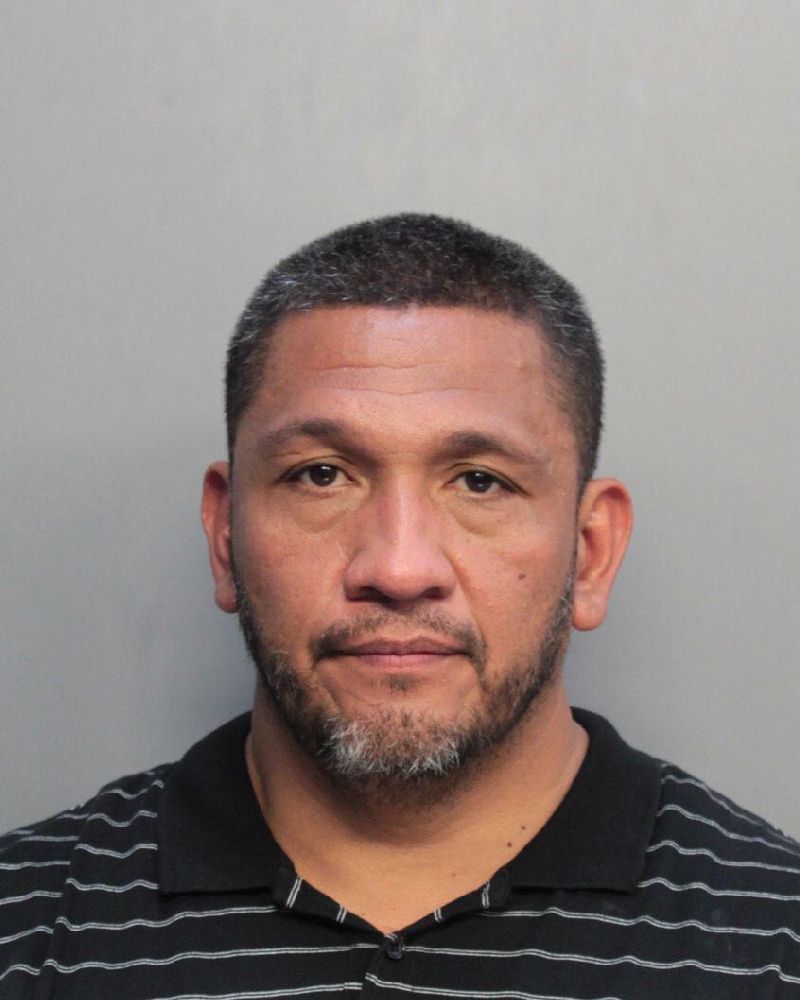 Celso Mairena Records Celso Mairena / Celso Mairena Photos Celso Mairena