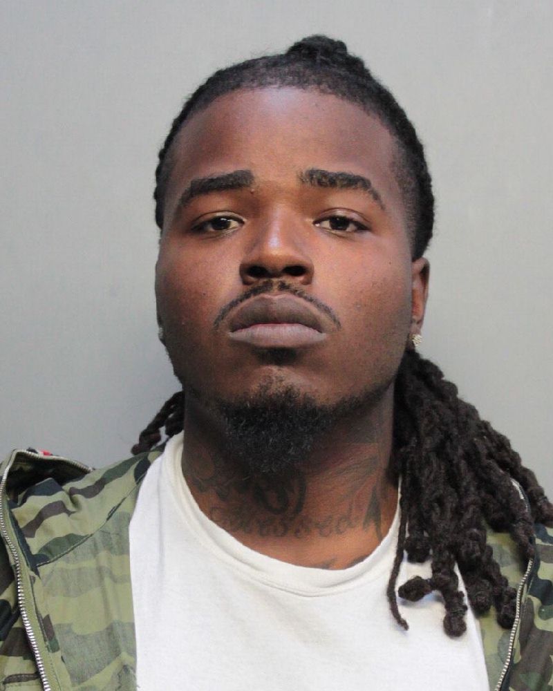 Anthony Williams Records Anthony Williams / Anthony Williams Photos Anthony Williams