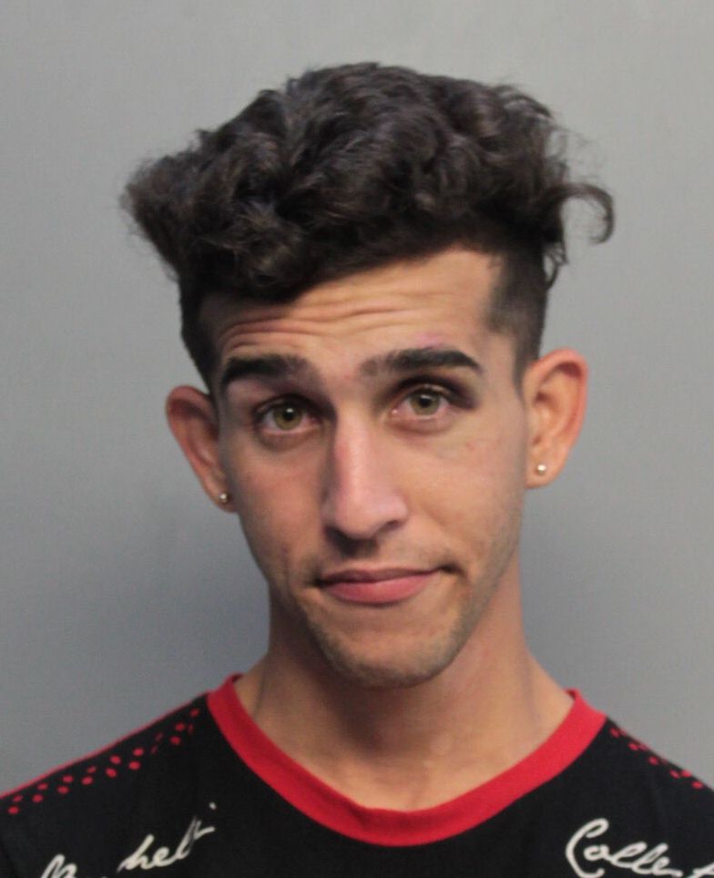 Alden Herreraavila Records Alden Herreraavila / Alden Herreraavila Photos Alden Herreraavila