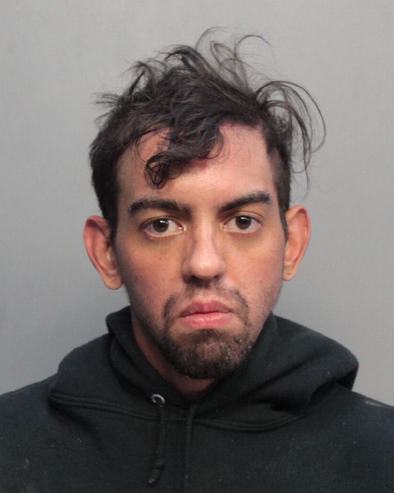 Carlos Llorens Records Carlos Llorens / Carlos Llorens Photos Carlos Llorens