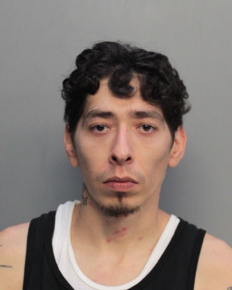 Christopher Rivera Records Christopher Rivera / Christopher Rivera Photos Christopher Rivera