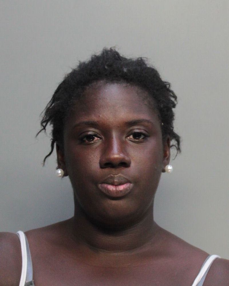 Lexus Adams Records Lexus Adams / Lexus Adams Photos Lexus Adams