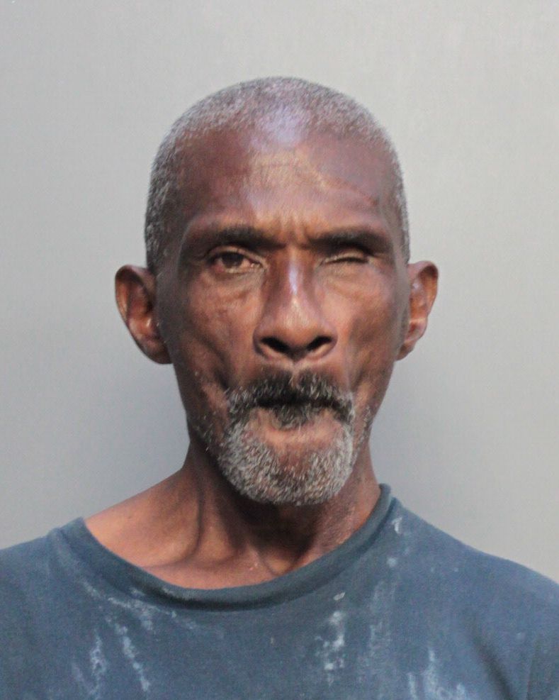 Donny Conley Records Donny Conley / Donny Conley Photos Donny Conley