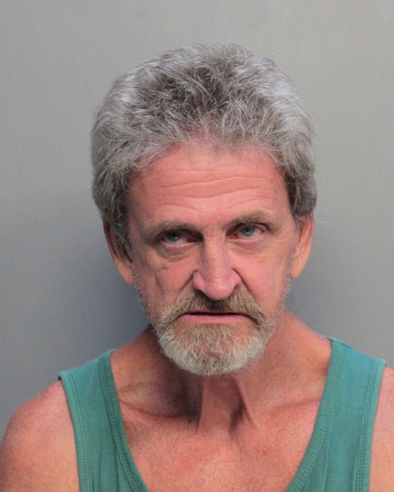 James Feeney Records James Feeney / James Feeney Photos James Feeney