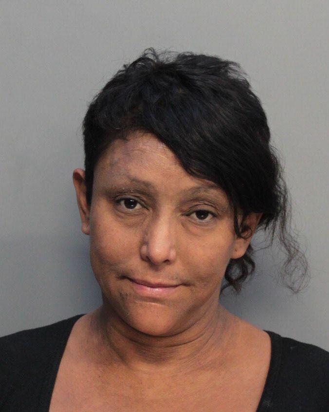 Ivone Arango Records Ivone Arango / Ivone Arango Photos Ivone Arango