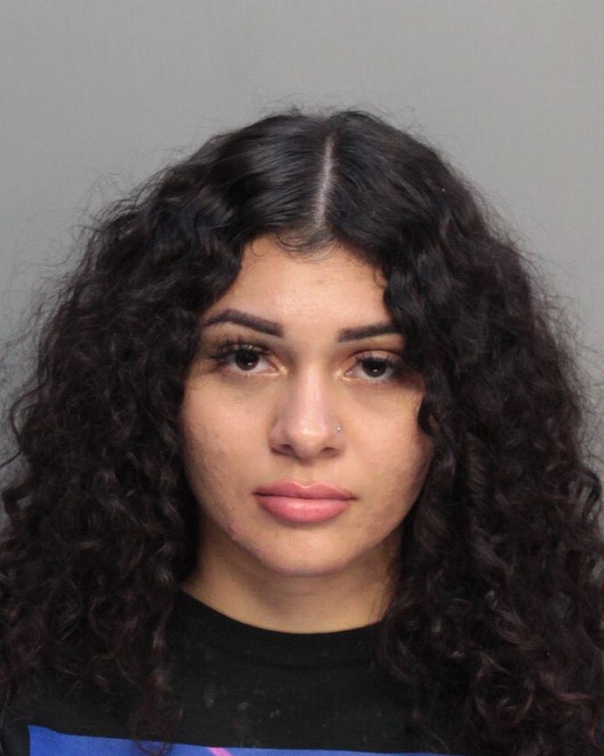 Hennessy Torres Records Hennessy Torres / Hennessy Torres Photos Hennessy Torres