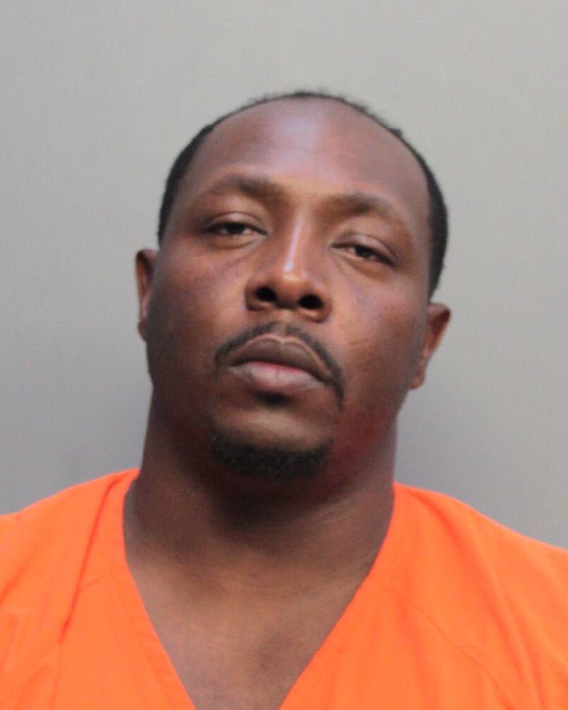 Taron Fitzpatrick Records Taron Fitzpatrick / Taron Fitzpatrick Photos Taron Fitzpatrick