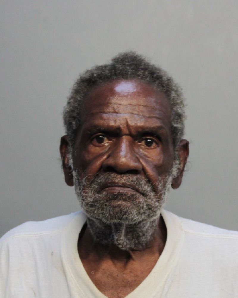 James Exum Records James Exum / James Exum Photos James Exum