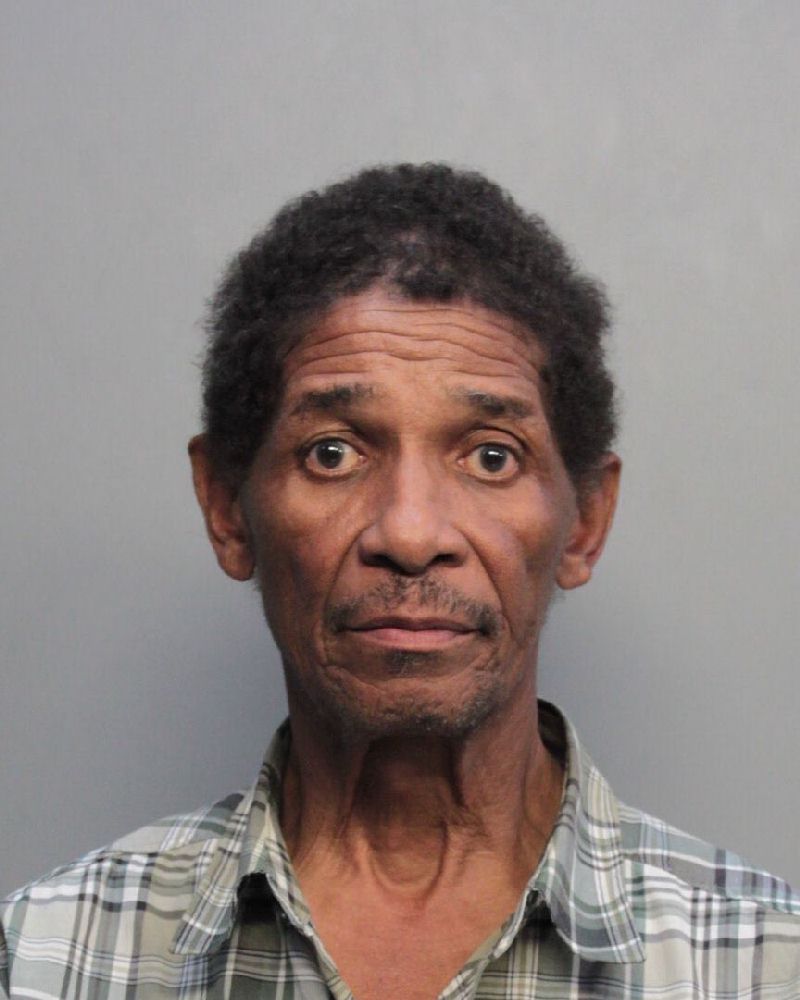 Anton Rhodriquez Records Anton Rhodriquez / Anton Rhodriquez Photos Anton Rhodriquez