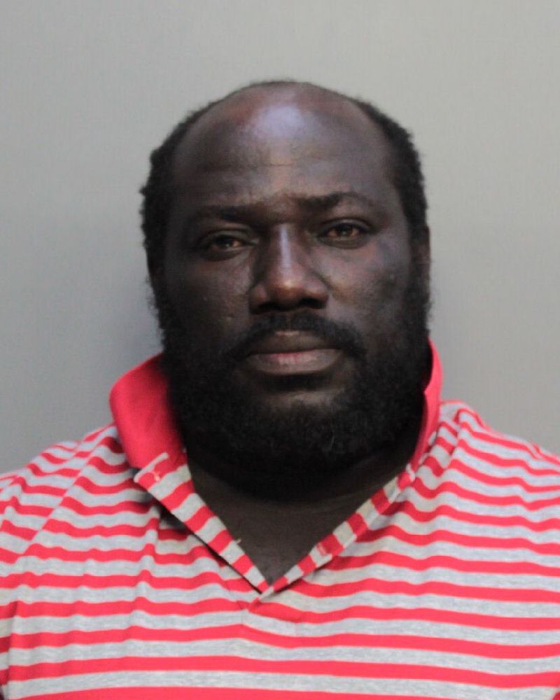 Lesly Renaud Records Lesly Renaud / Lesly Renaud Photos Lesly Renaud