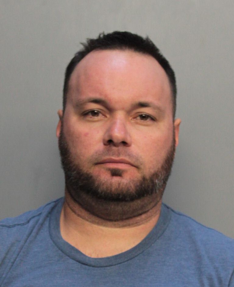 Markiel Milan Records Markiel Milan / Markiel Milan Photos Markiel Milan