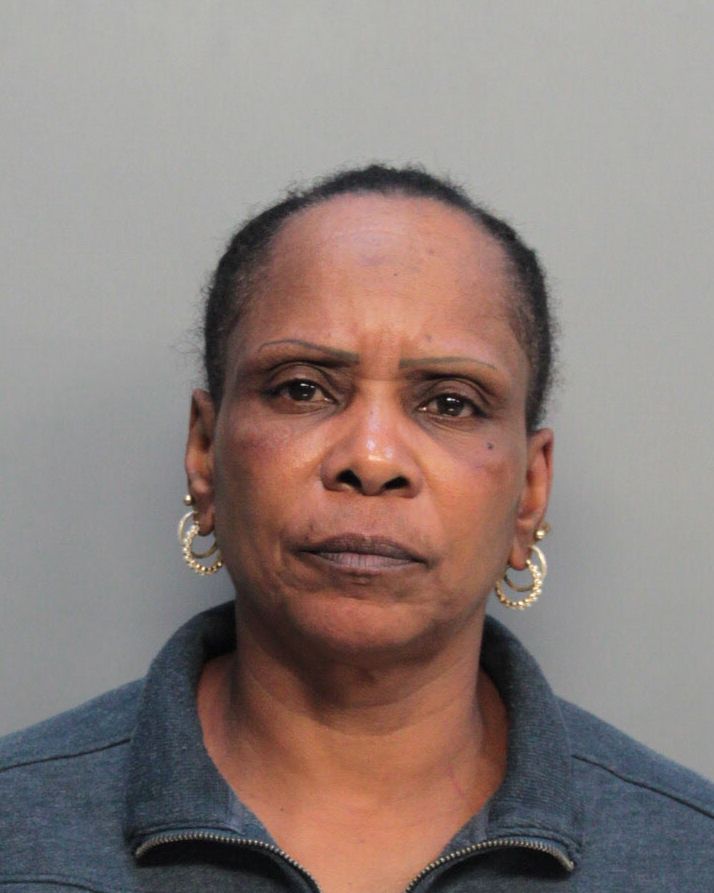 Anita Edgerton Records Anita Edgerton / Anita Edgerton Photos Anita Edgerton