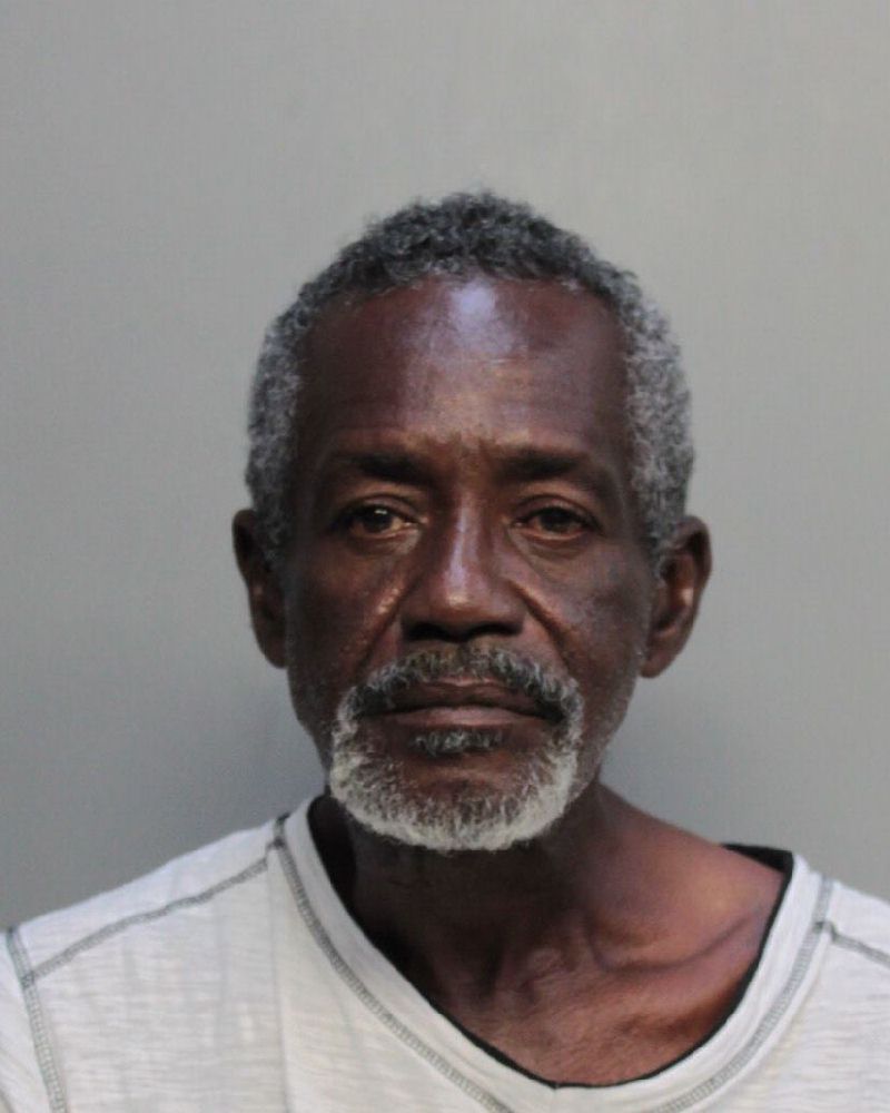 Pablo Cardenas Records Pablo Cardenas / Pablo Cardenas Photos Pablo Cardenas