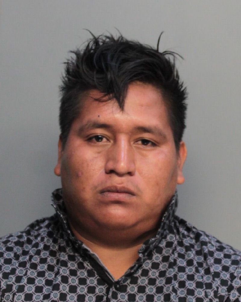 Domingo Baca-Brito Records Domingo Baca-Brito / Domingo Baca-Brito Photos Domingo Baca-Brito