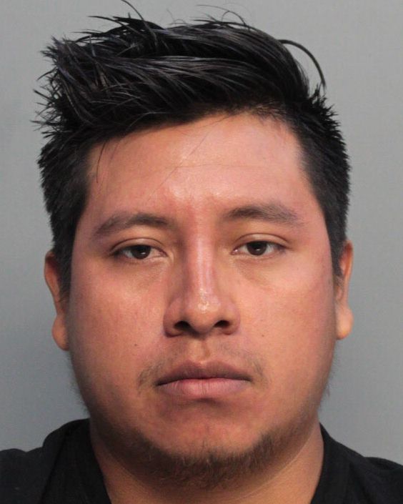 Pedro Bacaramirez Records Pedro Bacaramirez / Pedro Bacaramirez Photos Pedro Bacaramirez