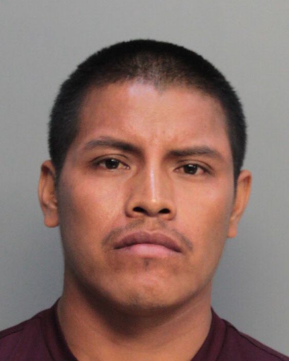 Marco Gualimcoy Records Marco Gualimcoy / Marco Gualimcoy Photos Marco Gualimcoy