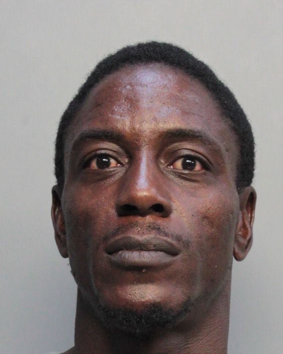 Jay Joseph Records Jay Joseph / Jay Joseph Photos Jay Joseph