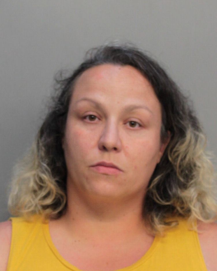 Patricia Salazar Records Patricia Salazar / Patricia Salazar Photos Patricia Salazar