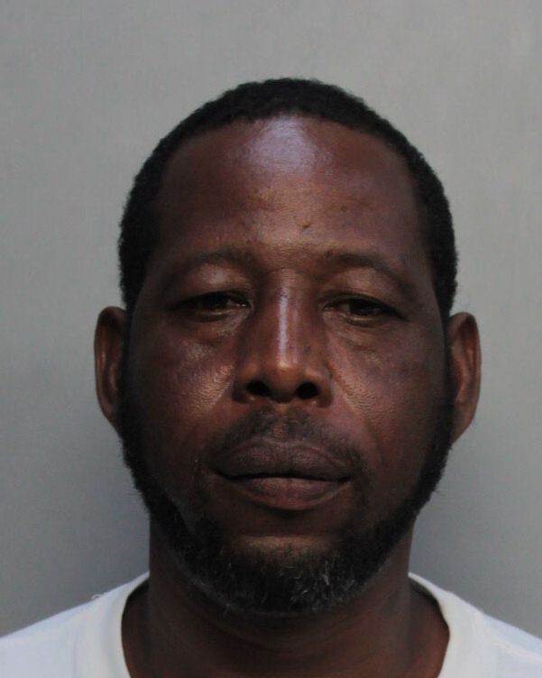 Stacy Hills Records Stacy Hills / Stacy Hills Photos Stacy Hills