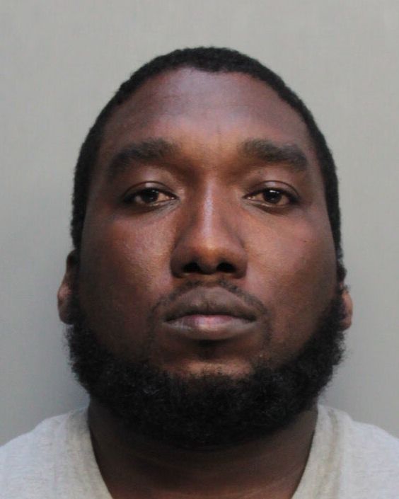 Randy Louis Records Randy Louis / Randy Louis Photos Randy Louis