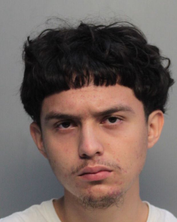 Kevin Toscano Records Kevin Toscano / Kevin Toscano Photos Kevin Toscano