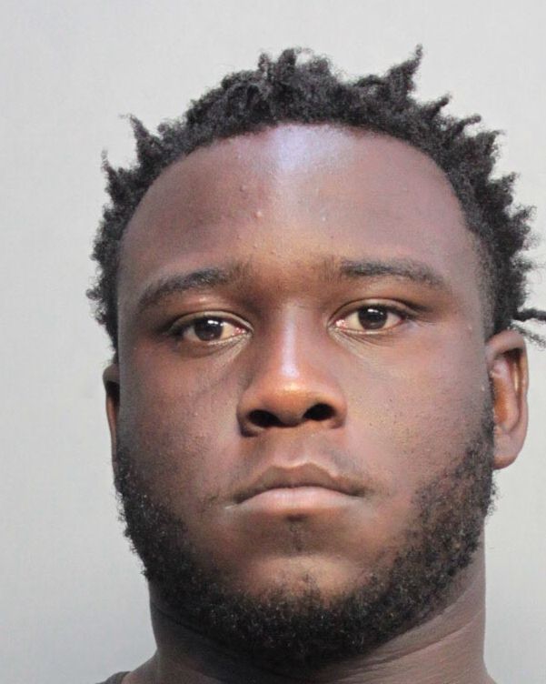 Qwintis Nembhard Records Qwintis Nembhard / Qwintis Nembhard Photos Qwintis Nembhard